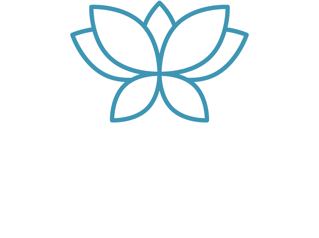 Toni Marie Yoga Studio